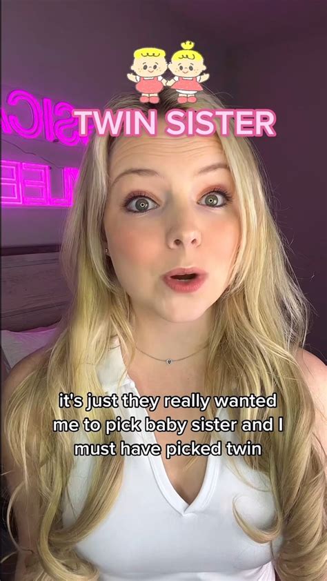 anal sister